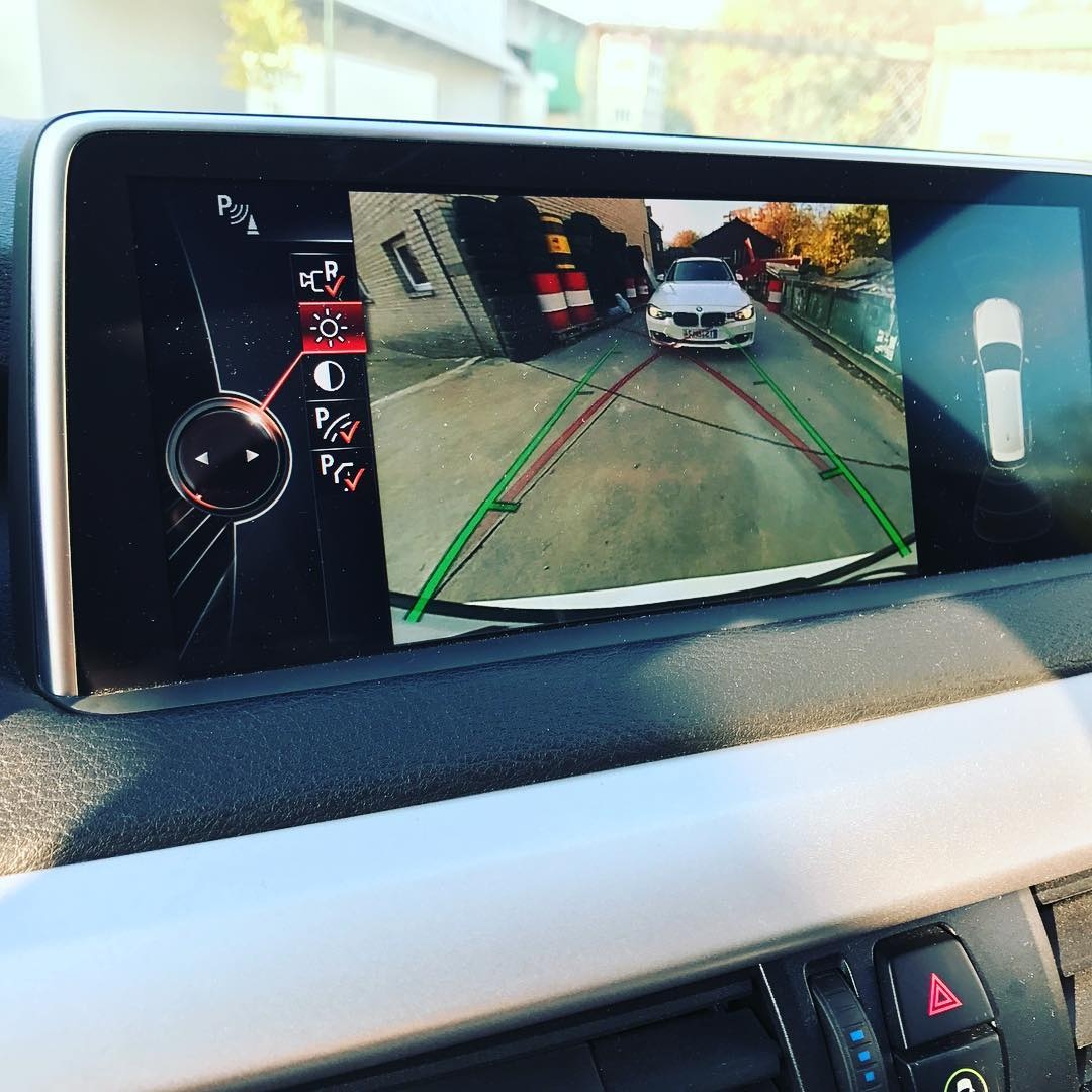 Instagram Beitrag vom 29.10.2016
