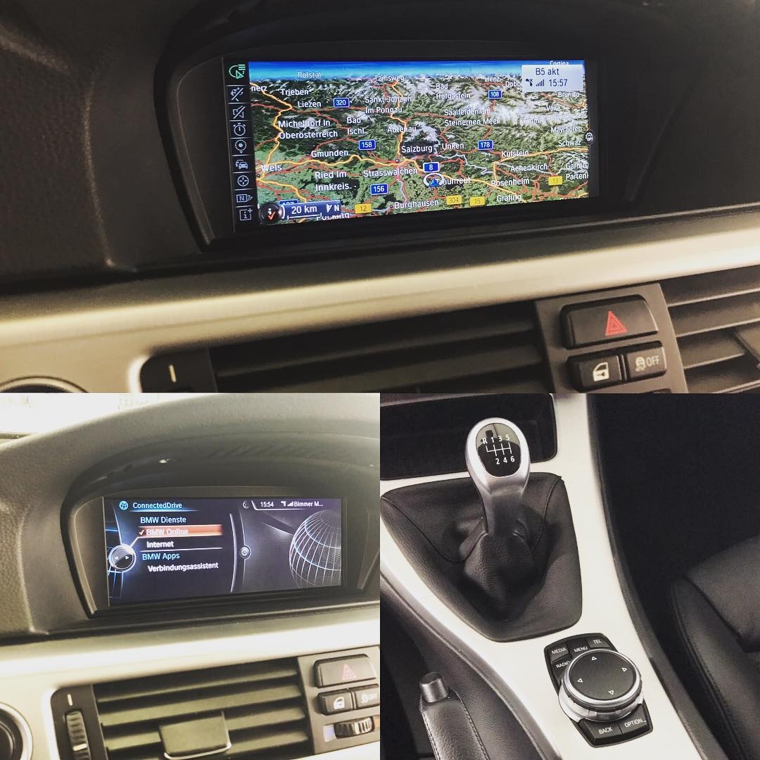 Instagram Beitrag vom 06.12.2016