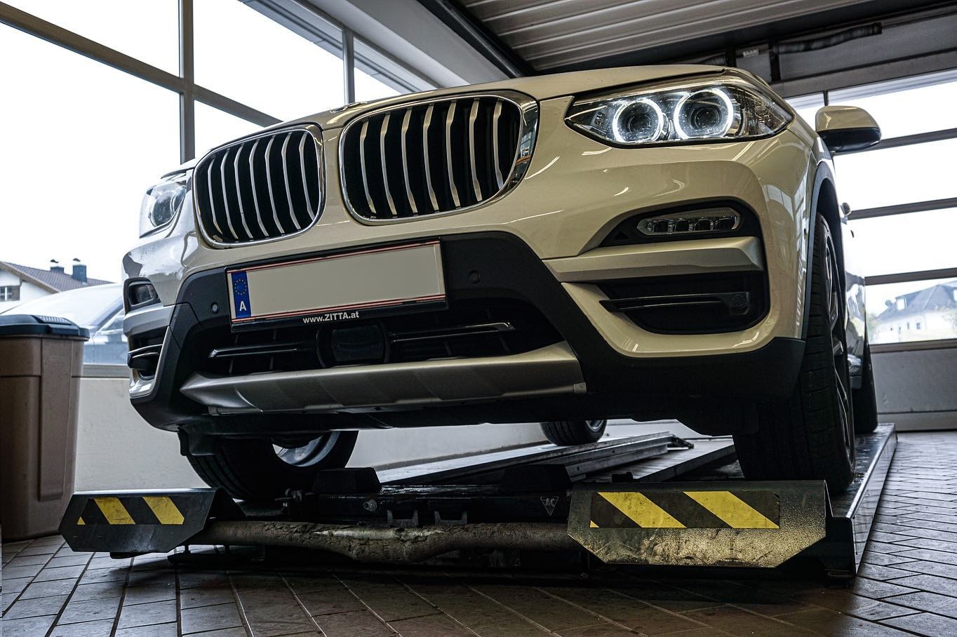 🤍 BMW X3 xDrive G01 🤍